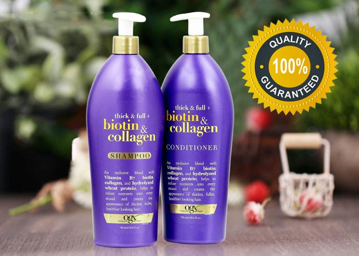 bo-goi-xa-ogx-biotin-collagen-750-ml-co-voi-cua-my-3-min.jpg