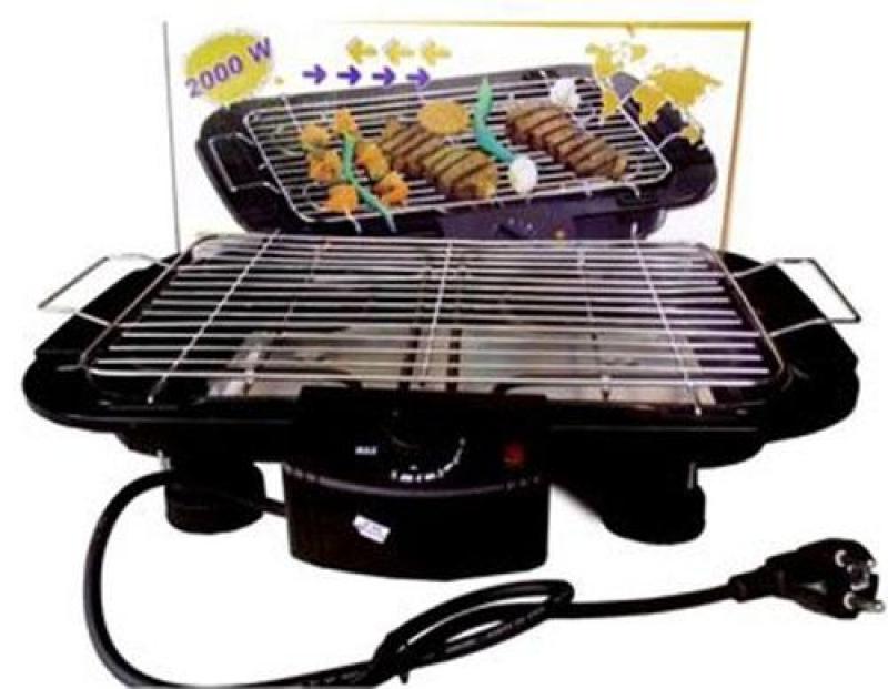 Bảng giá Bếp nướng điện không khói, nướng thả ga Điện máy Pico