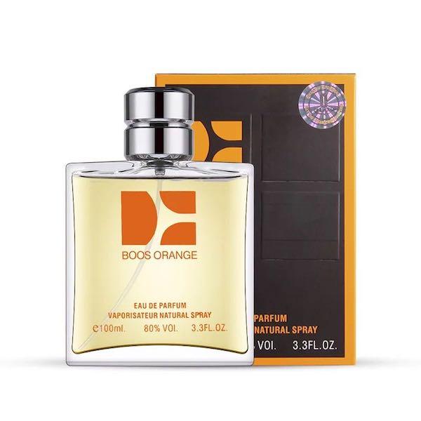 Nước hoa nam thu hút nữ JM nhập khẩu Pháp hương Gỗ tặng kèm BCS cao cấp OLO Anh Quốc siêu mỏng kéo dài thời gian nhập khẩu