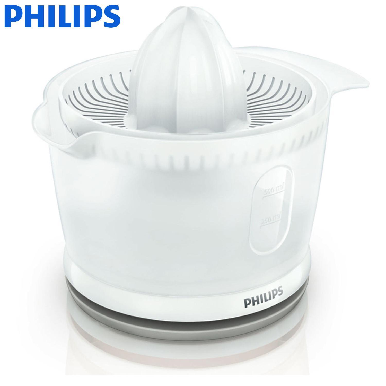 >> BÁO GIÁ MÁY XỊT RĂNG PHILIP | Shopee Lazada Sendo Tiki mới nhất 40 Máy vắt cam Philips HR2738 - Hàng nhập khẩu+ tặng 1 bàn chải đánh răng