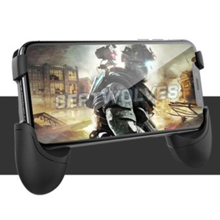 Tay cầm giúp chơi game RK, Máy chơi game, phụ kiện chơi game