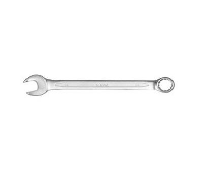 16mm cờ lê vòng miệng total tcspa161