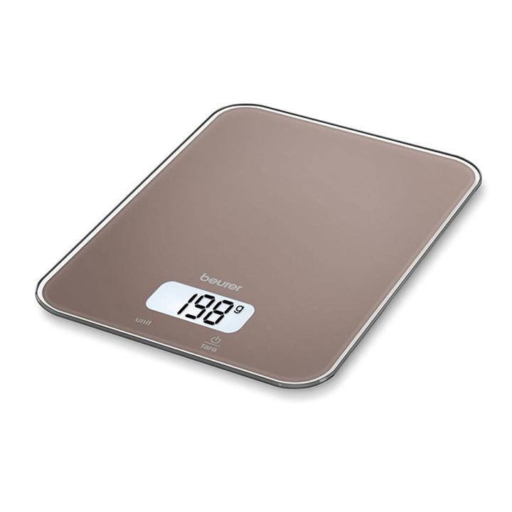Cân nhà bếp beuer ks19