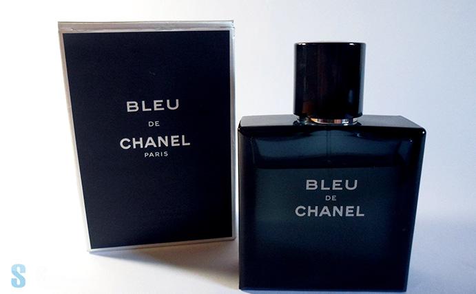 Nước hoa nam Blue 100ml