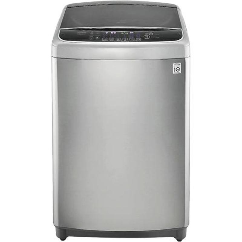 Bảng giá Máy giặt LG Inverter 10 kg T2310DSAM Điện máy Pico