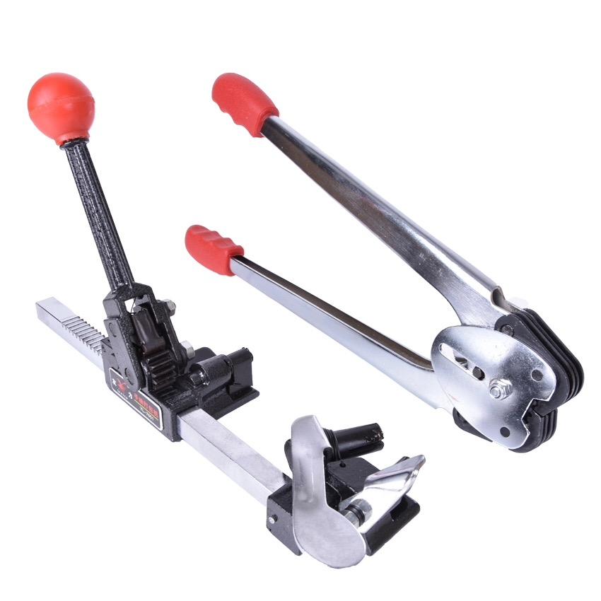 Dụng cụ đóng đai thủ công kf-7001