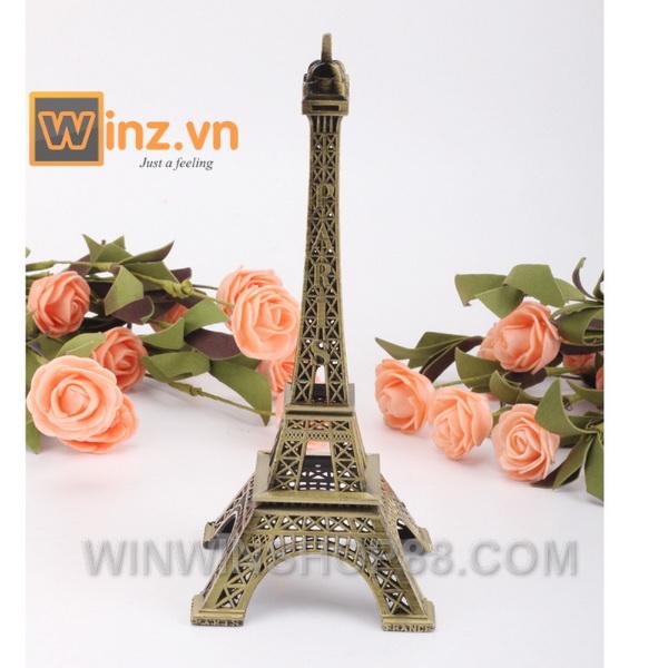 Mo hinh thap eiffel cao 38 cm_27.jpg