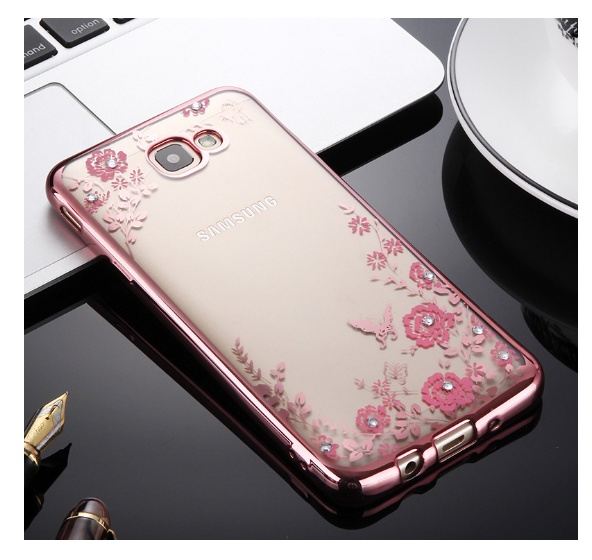 ốp lưng Sam Sung J5 prime 2