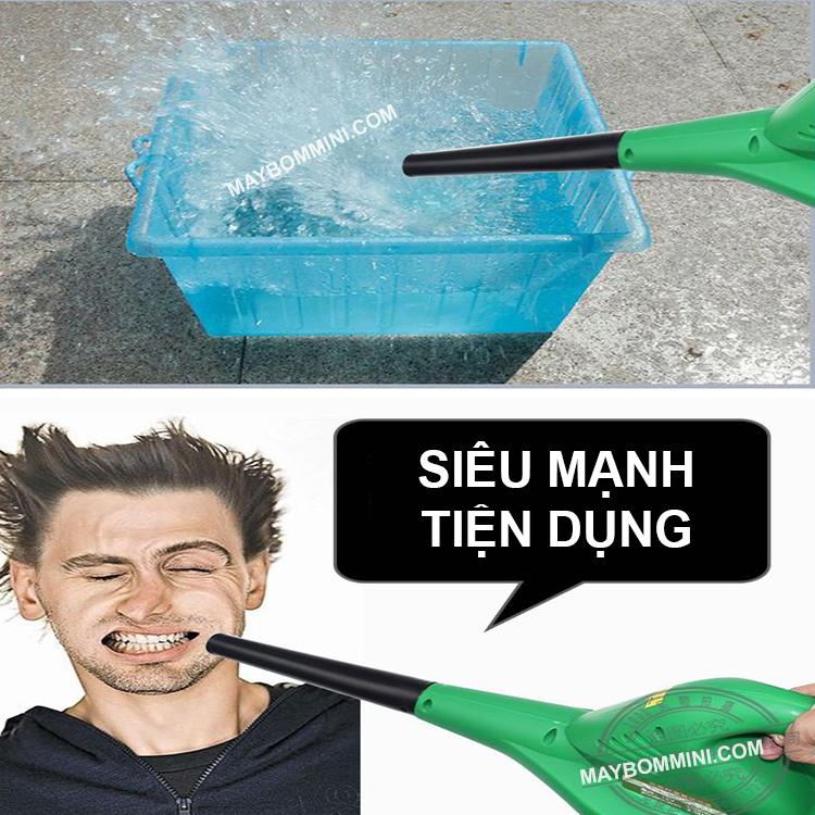 may-thoi-gio.jpg