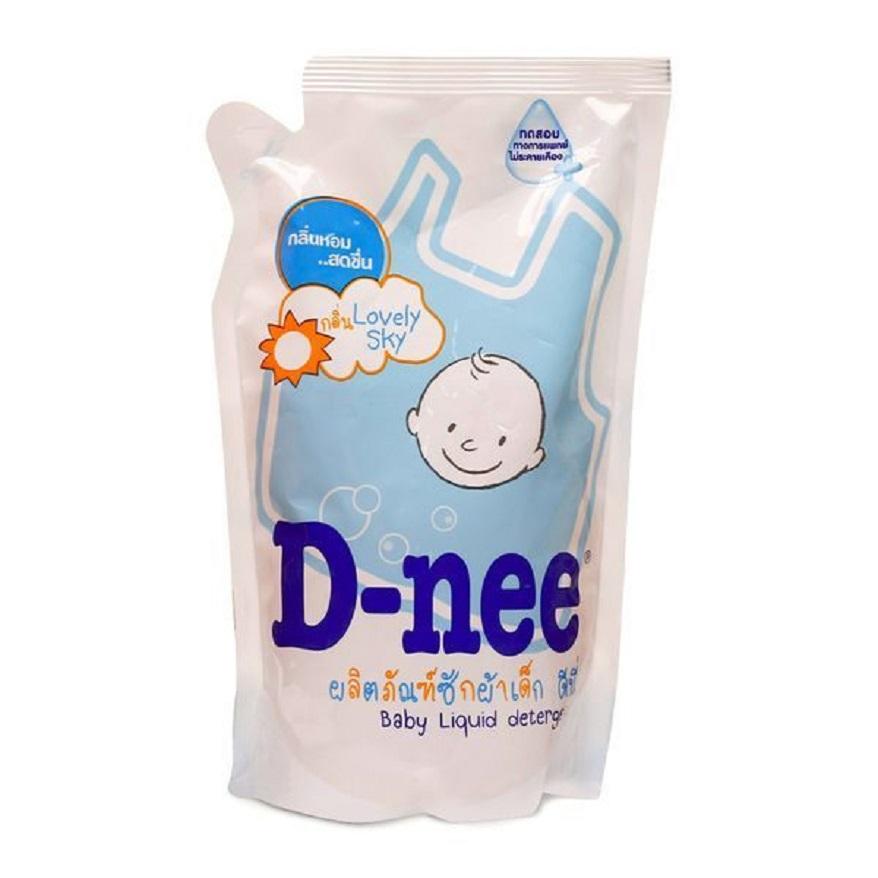 nuoc-giat-xa-dnee-goi-xanh-600ml.jpg