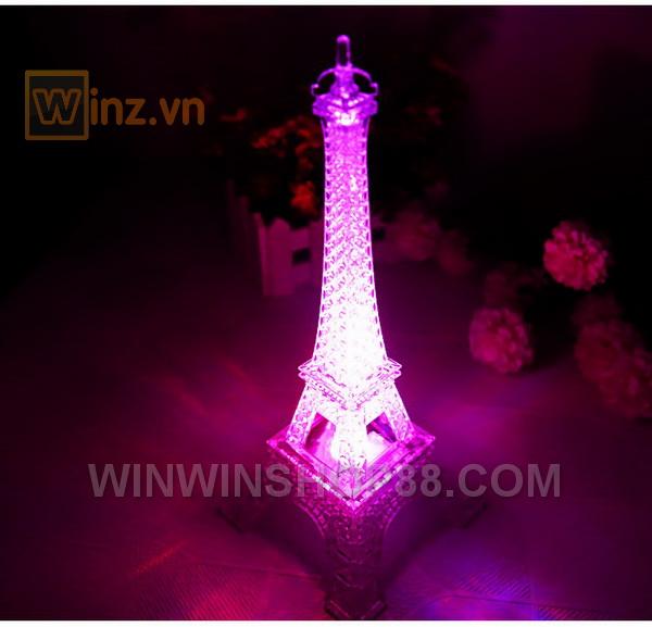 Den ngu thap Eiffel doi 7 mau (10).jpg