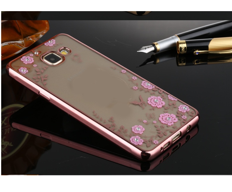 ốp lưng Sam Sung J5 prime 5