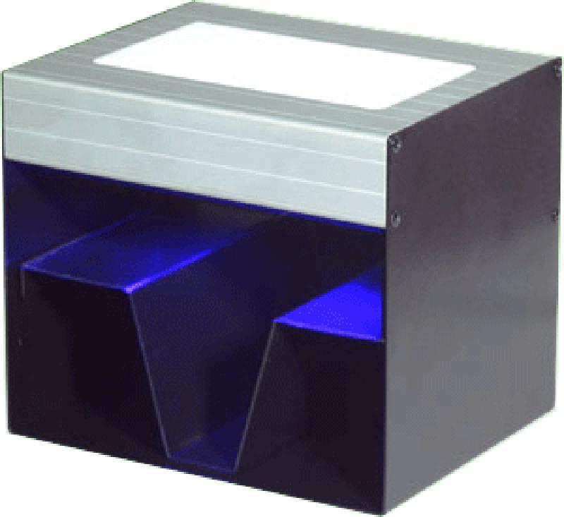 Máy soi tiền giả Argus