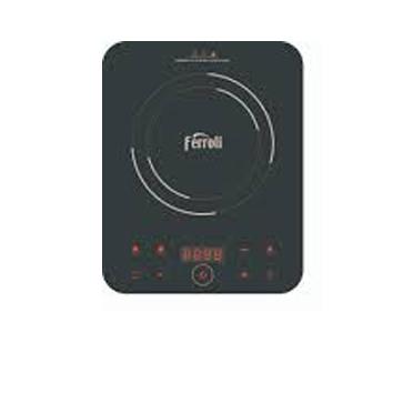 Bếp từ đơn ferroli is2000lx- chất lượng cao