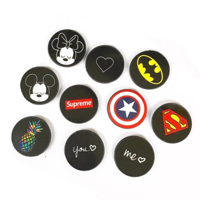 Giá Popsocket, giá đỡ điện thoại POP002