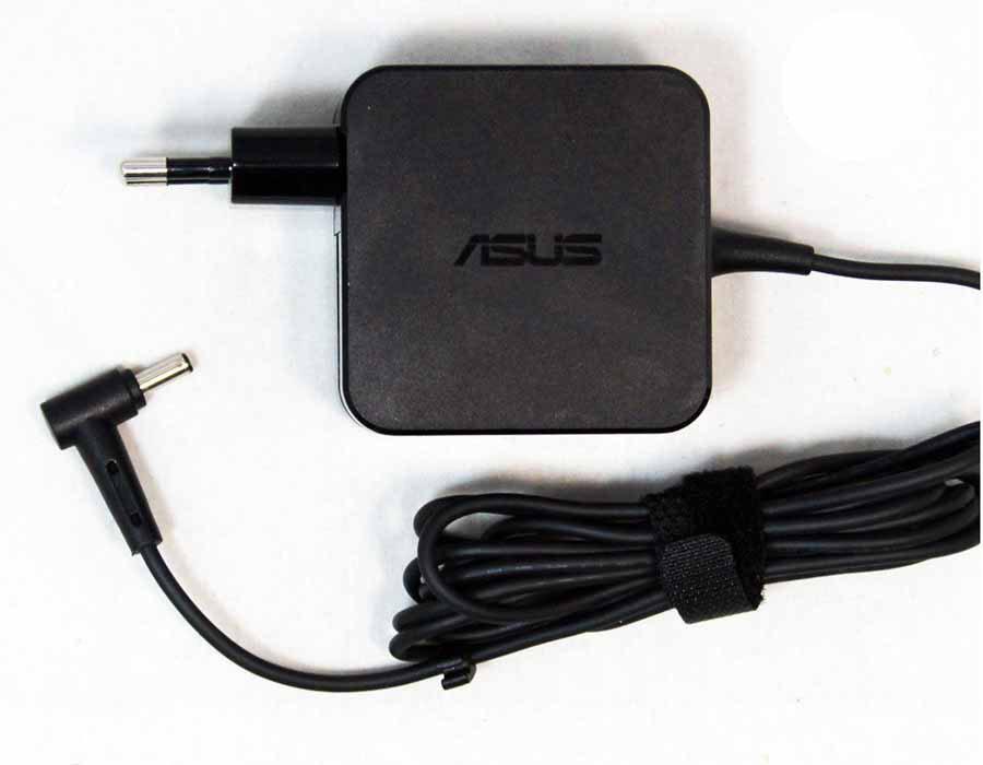 Sạc laptop asus x541