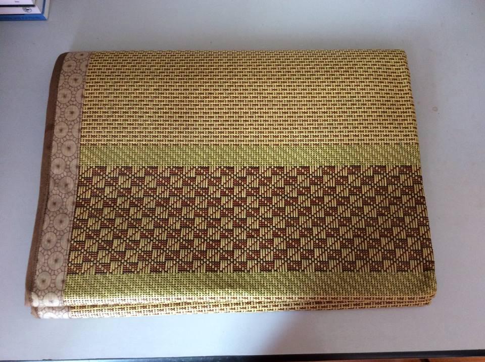 Chiếu mây điều hòa 1.6*2m cao cấp