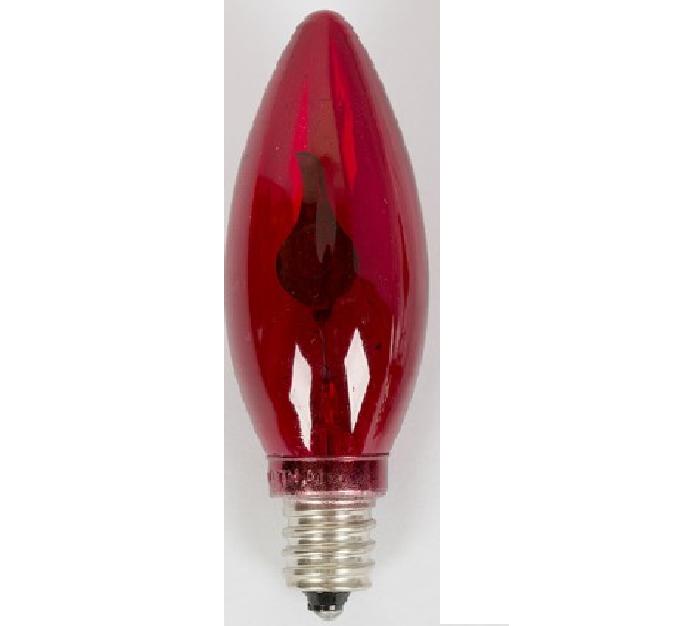 [Combo] 2 bóng cà na, bóng ớt , bóng đèn bàn thờ, bóng lửa thủy tinh cao cấp Hòa Thái - Shop uy tín và chất lượng