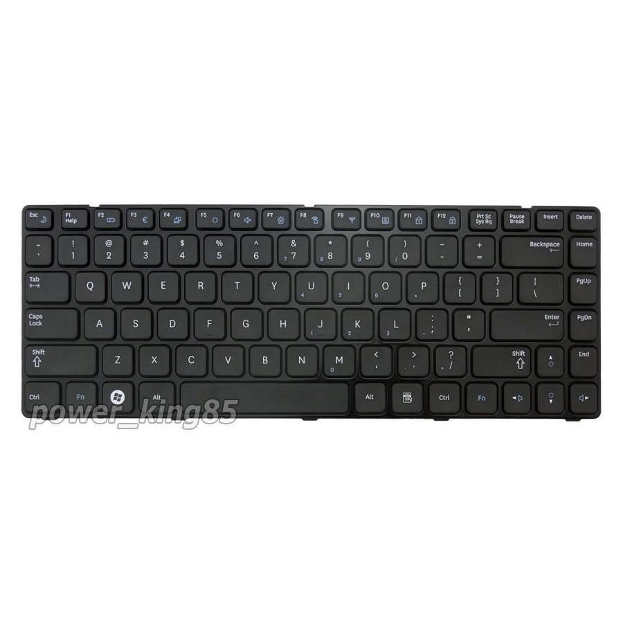 Bàn phím laptop samsung r467 r428 r429 r439 r440 r464
