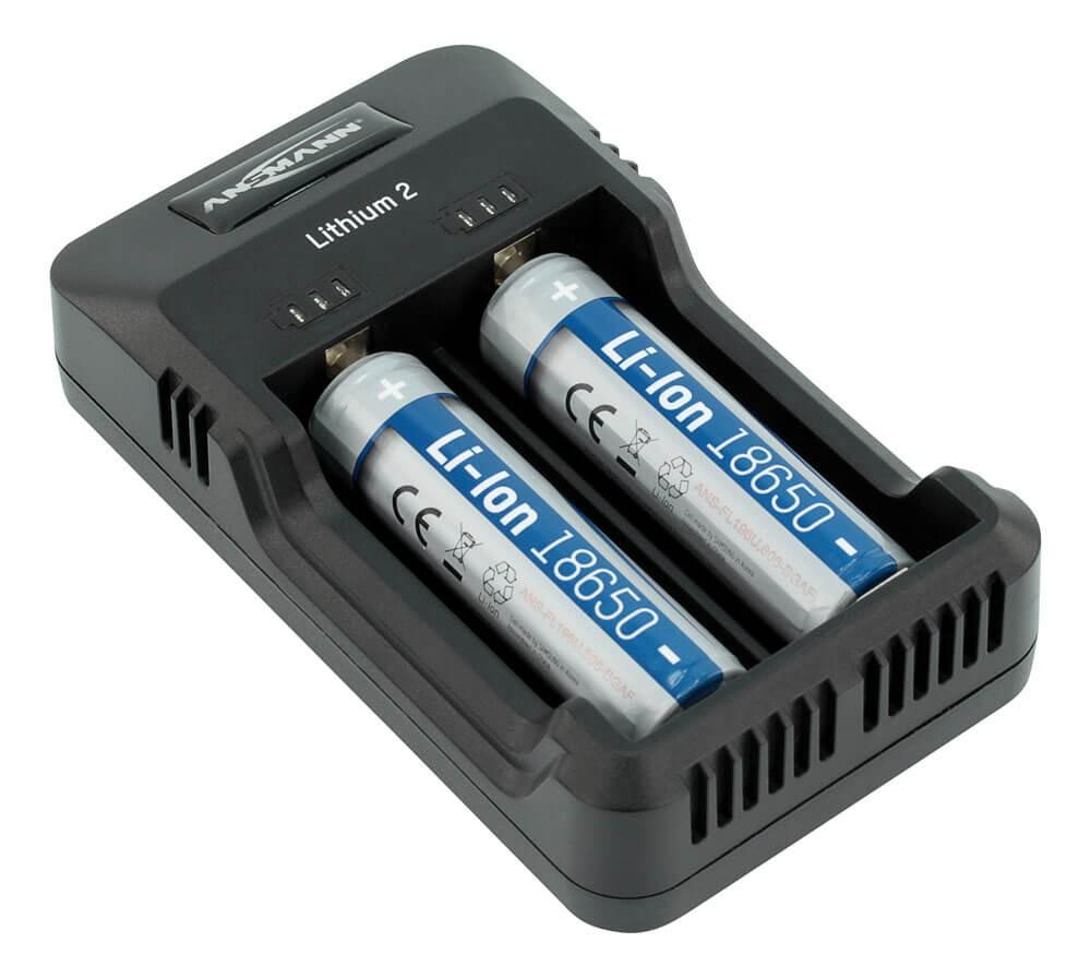 1001-0050_lithium2-bu9.jpg