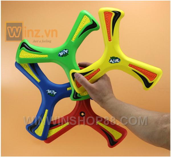 Boomerang 3 canh Zing Air - 1_03.jpg