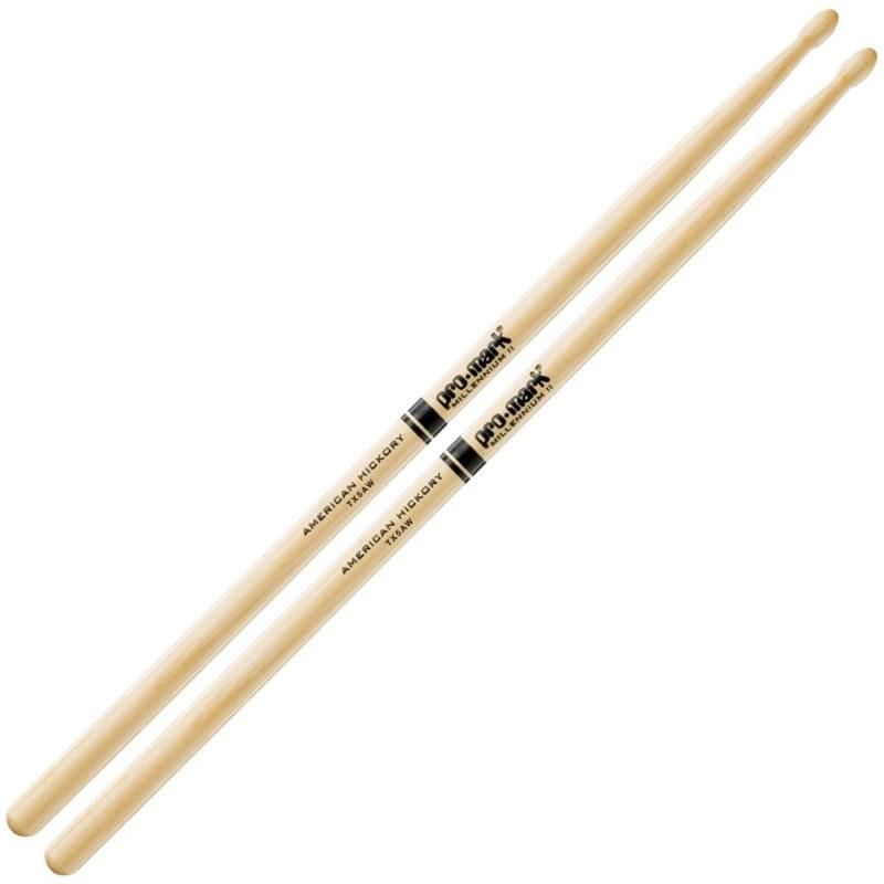 Dùi trống Daddario Promark TX5AW