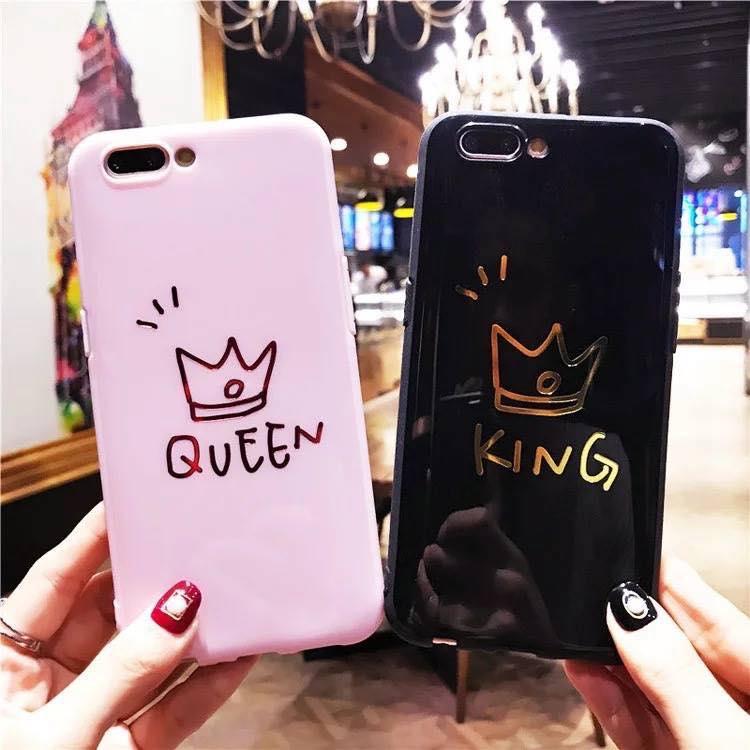 ỐP ĐÔI BÓNG IPHONE