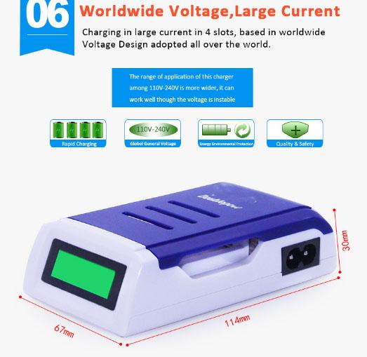 Sạc pin tiểu AA 10.jpg