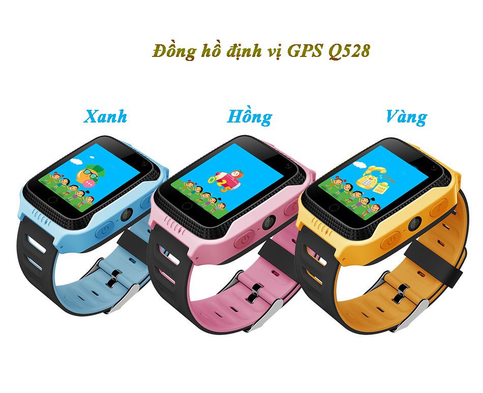 TB2RAaQdRjTBKNjSZFwXXcG4XXa_!!590354296.jpg