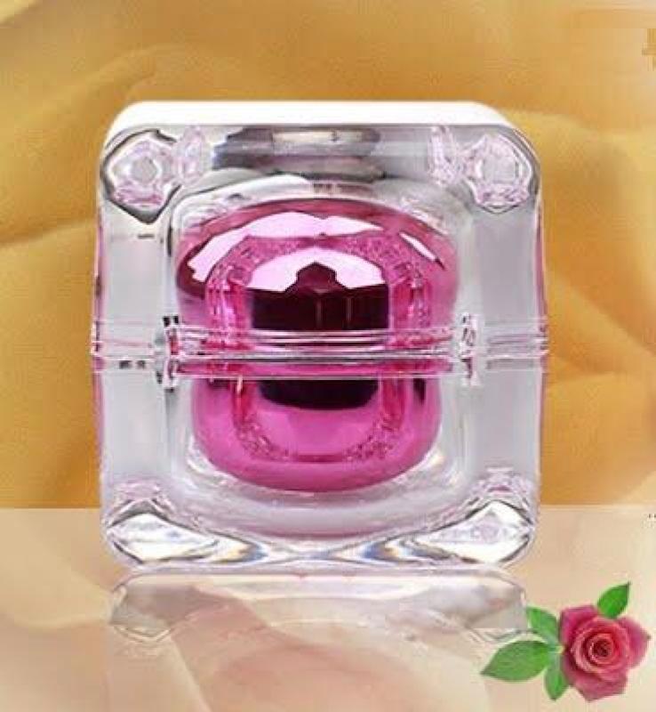 Kem làm hồng nhũ hoa, hồng môi và vùng kín NENHONG Hàn Quốc nhập khẩu