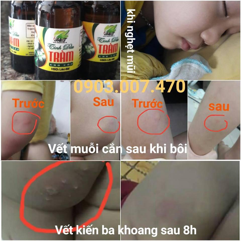 muoi-can.jpg