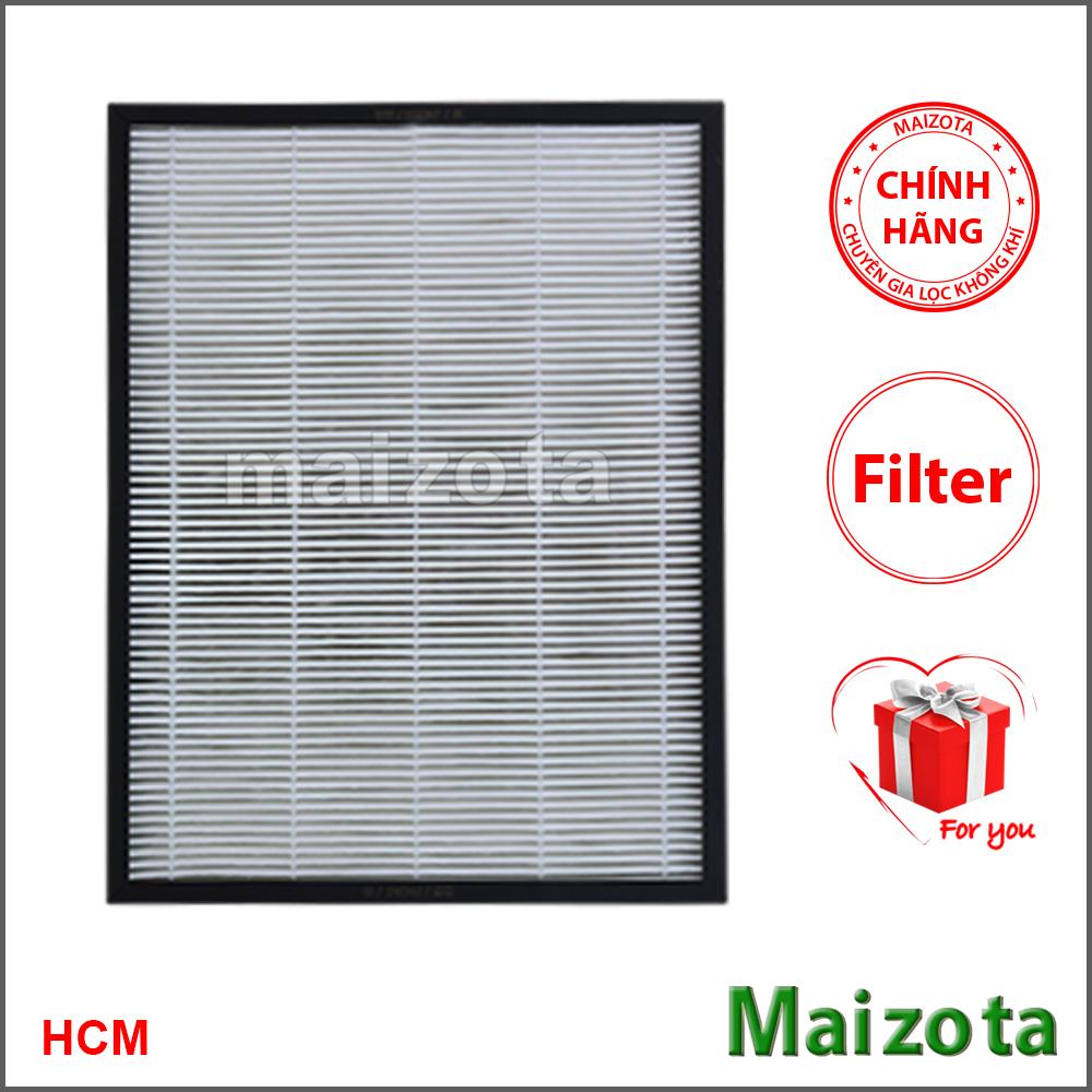 Màng lọc Hepa máy COWAY AP-1008CH