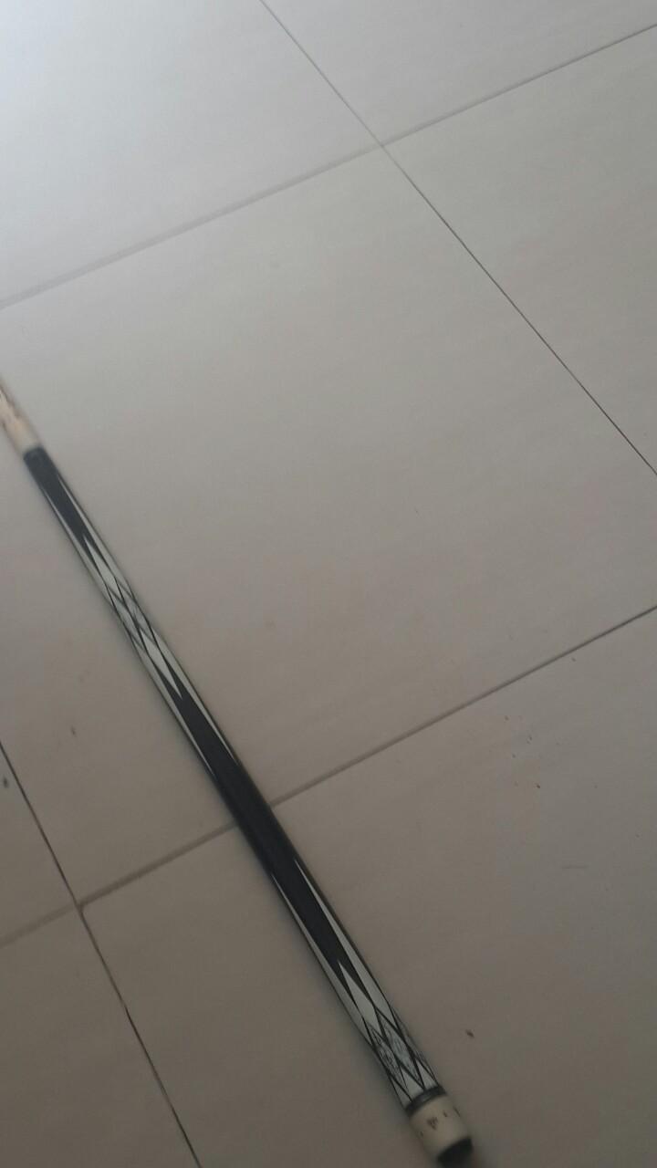 Cơ bida libre Diamond