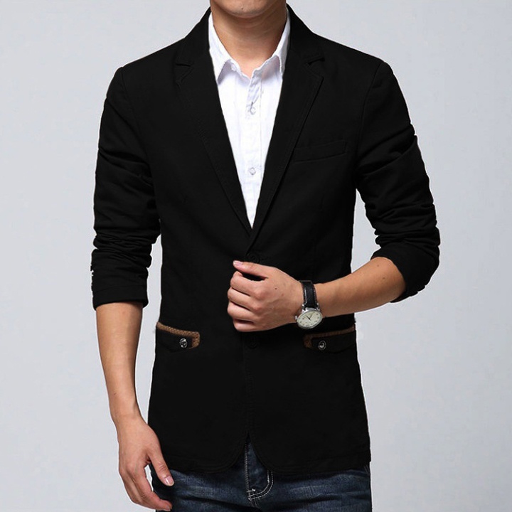 Áo Khoác Vest Nam Cao Cấp 2961,áo khoác giả vest,áo khoác da giá sỉ ,áo khoác jean giá sỉ ,áo khoác len giá sỉ,áo khoác nữ giá sỉ,áo khoác giá sỉ,áo khoác kaki giá sỉ,áo khoác giá rẻ,bỏ sỉ áo khoác,chuyên sỉ áo khoác,cung cấp áo khoác,thời trang áo khoác,thời trang giá sỉ,giá sỉ thời trang,giá sỉ áo khoác,áo khoác nỉ giá sỉ,áo khoác đẹp 2015,áo khoác da giá sỉ,áo khoác nam da giá sỉ,chuyên sỉ áo khoác,áo khoác nỉ giá sỉ,áo khoác nam nỉ giá sỉ,nguồn áo khoác nam giá sỉ,áo khoác da giá sỉ,cung cấp áo khoác da,bỏ sỉ áo khoác da,áo khoác da đẹp 2015,áo vest giá sỉ,khoác vest gia si,áo khoác da giá sỉ,áo khoác nỉ giá sỉ,áo khoác cặp giá sỉ, cung cấp sỉ áo khoác cặp,bỏ sỉ áo khoác,áo khoác da giá sỉ,áo khoác da cặp giá sỉ,cung cấp sỉ áo da,áo da nam giá sỉ,áo da giá rẻ,áo khoác nam 2 mặt giá sỉ,áo khoác nam lining giá sỉ, thị trường sỉ, chợ sỉ,nguồn hàng giá sỉ, quần áo giá sỉ, chuyên sỉ quần áo, chuyên sỉ hot girl, quần áo hotgirl giá sỉ, váy yếm giá sỉ, yếm jean giá sỉ,wholesale Cambodia,wholesale fashion, wholesale clothing,clothing fashion,specialized wholesale fashion