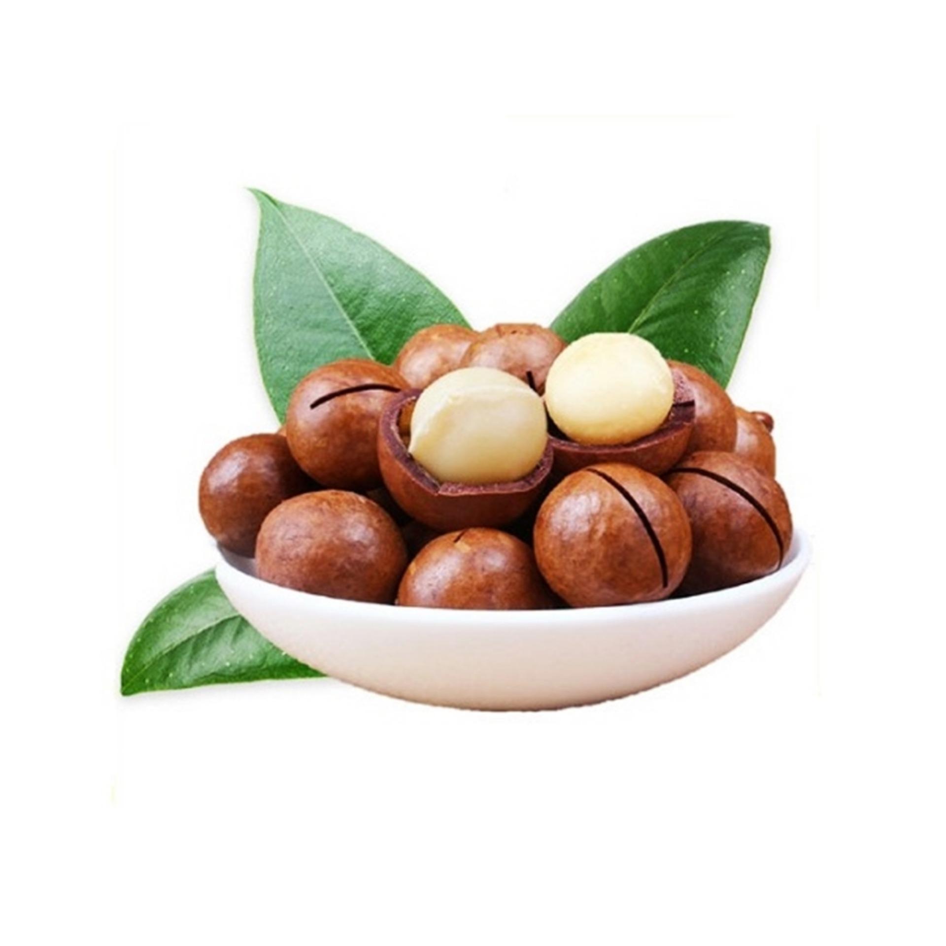 Hạt maca tự nhiên úc 1kg