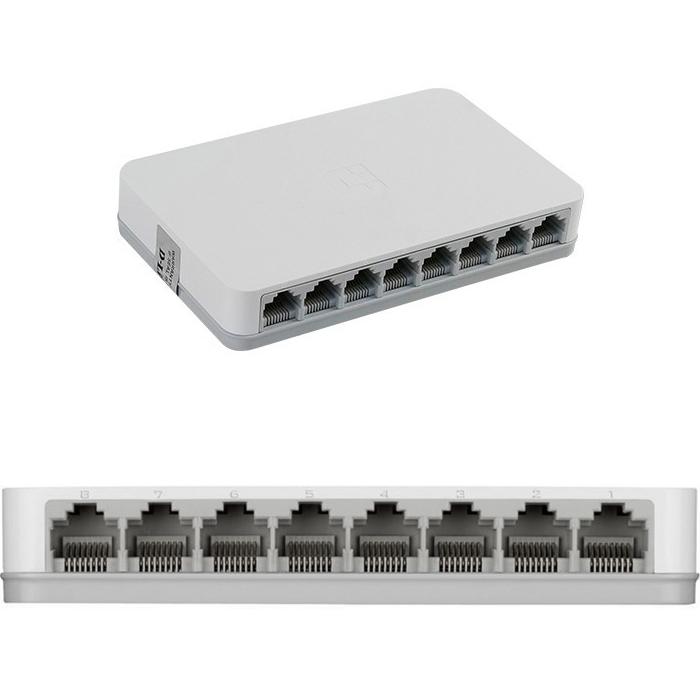 dlink8PortDES1008A_2.jpg
