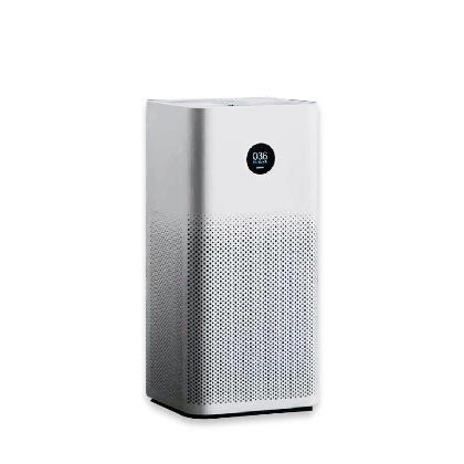 Bảng giá (AIR PURIFIER) XIAOMI MI 2S