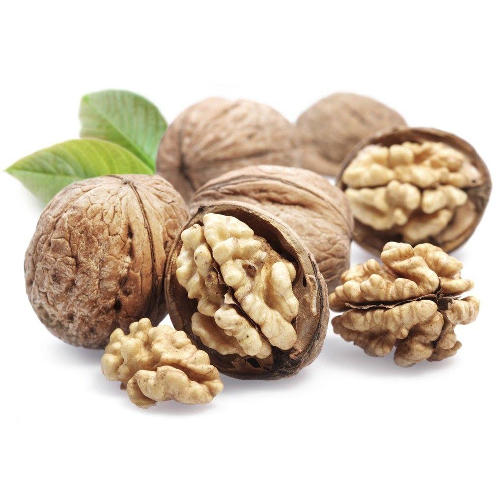 500g quả óc chó mỹ