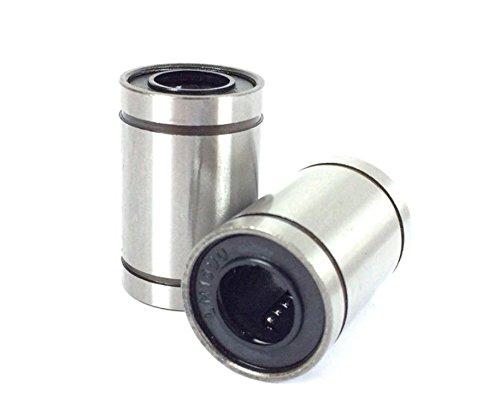 Con trượt tròn lm 20uu