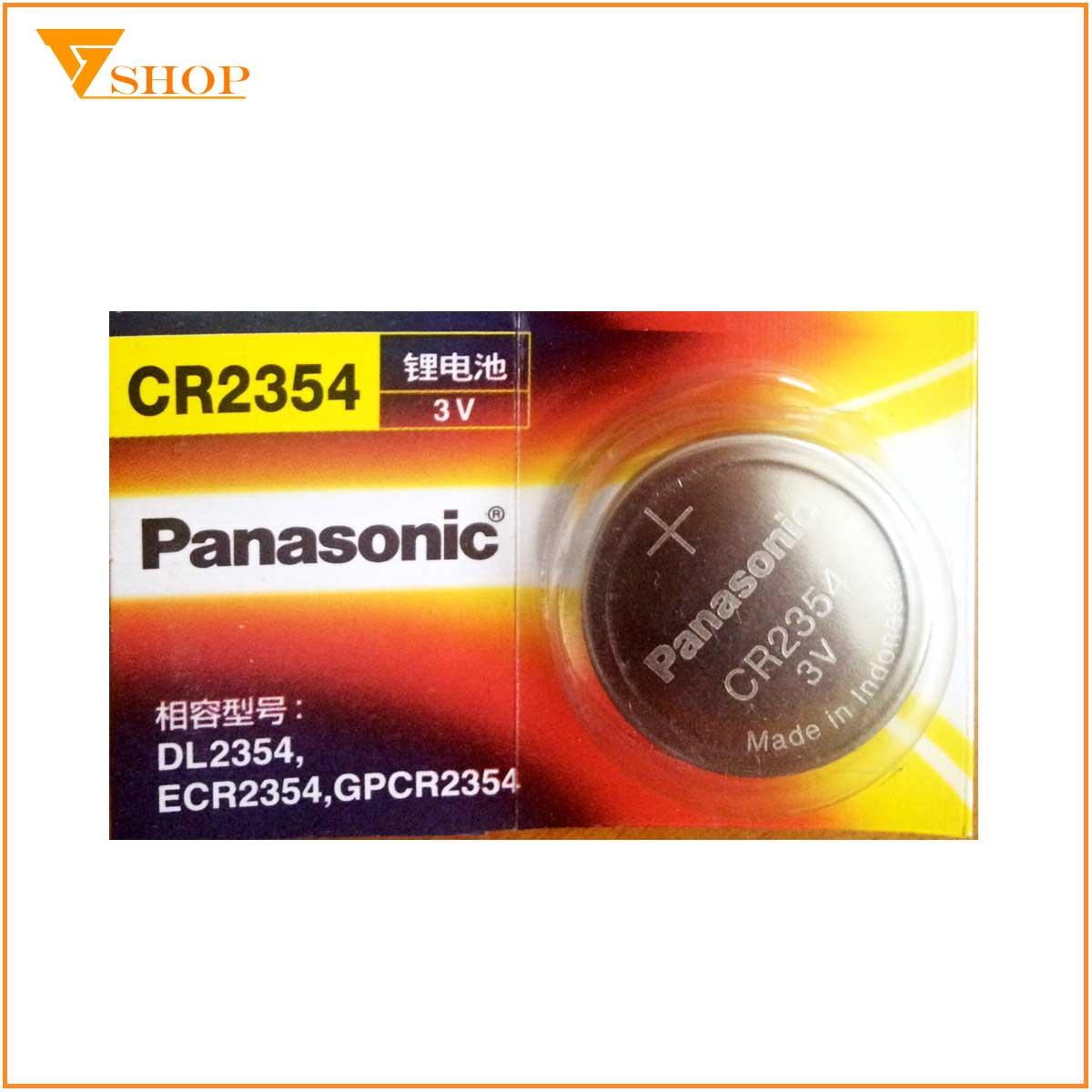 Pin-CR2354-Panasonic-1.jpg