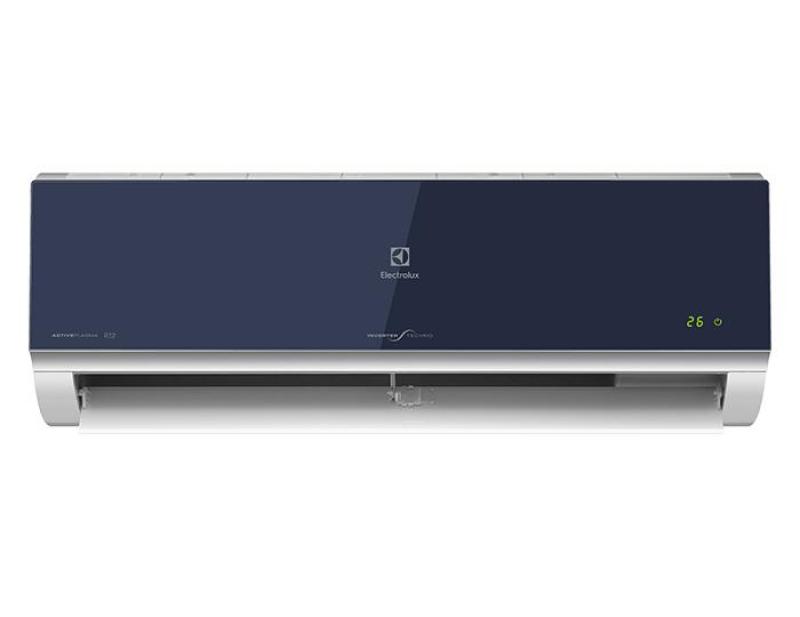 Bảng giá Điều hòa Electrolux ESV12CRO-D1 Điện máy Pico