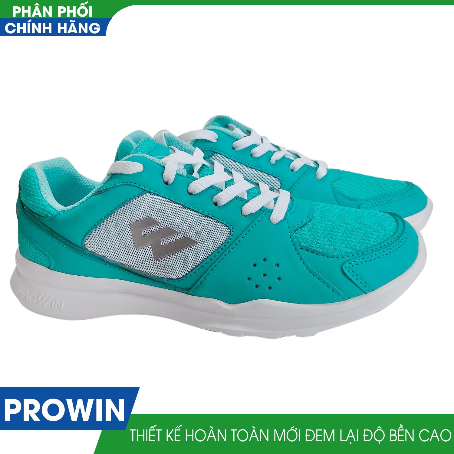 Giày Running Prowin XN