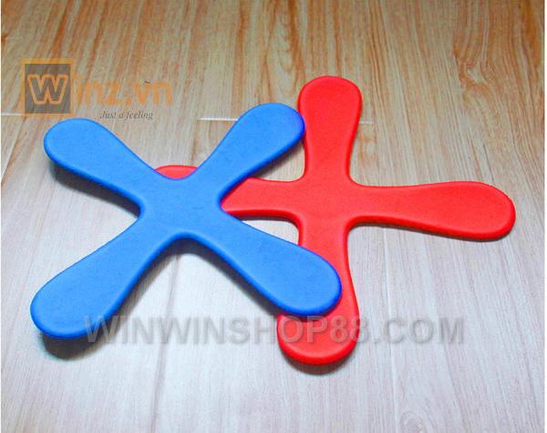 Boomerang 4 canh (19).jpg