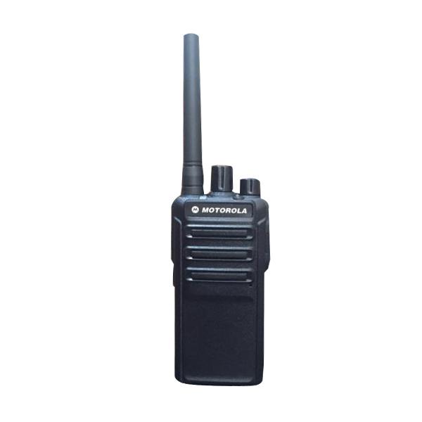 Bộ 2 bộ đàm chất lượng cao motorola cp110