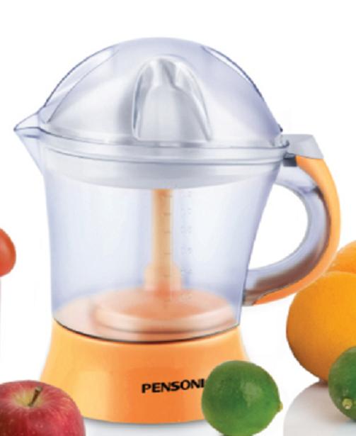 Máy vắt cam pensonic pj-101