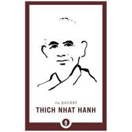 The Pocket Thich Nhat Hanh thumbnail
