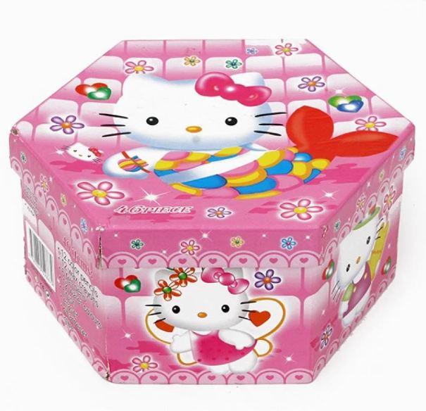 hop-but-mau-4-tang-6.JPG