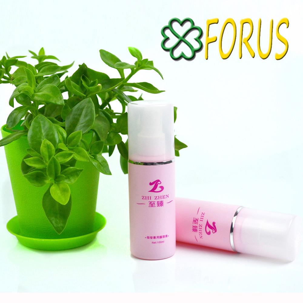 Xịt dưỡng tóc giả Sỉ 15k