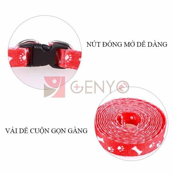 dây dắt chó mèo họa tiết 5_result.jpg