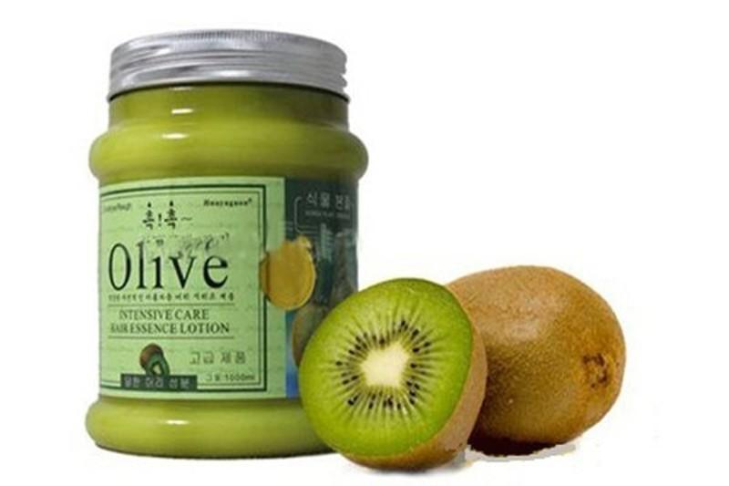 Hấp dầu olive nắp nhôm nhập khẩu
